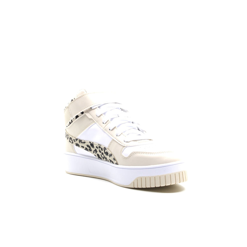 Puma Scarpe