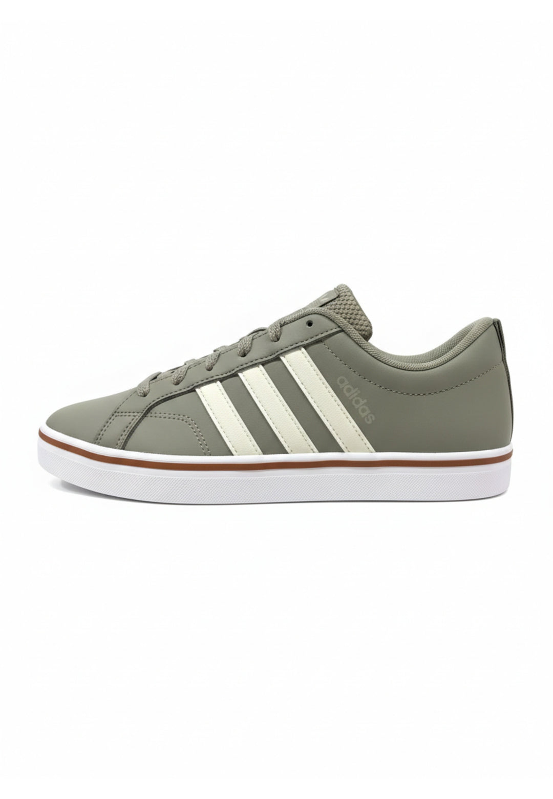 Adidas Scarpe#colore_grigio