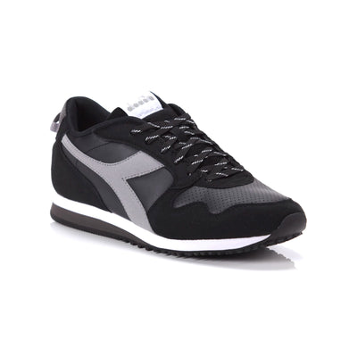 Diadora Scarpe#colore_nero