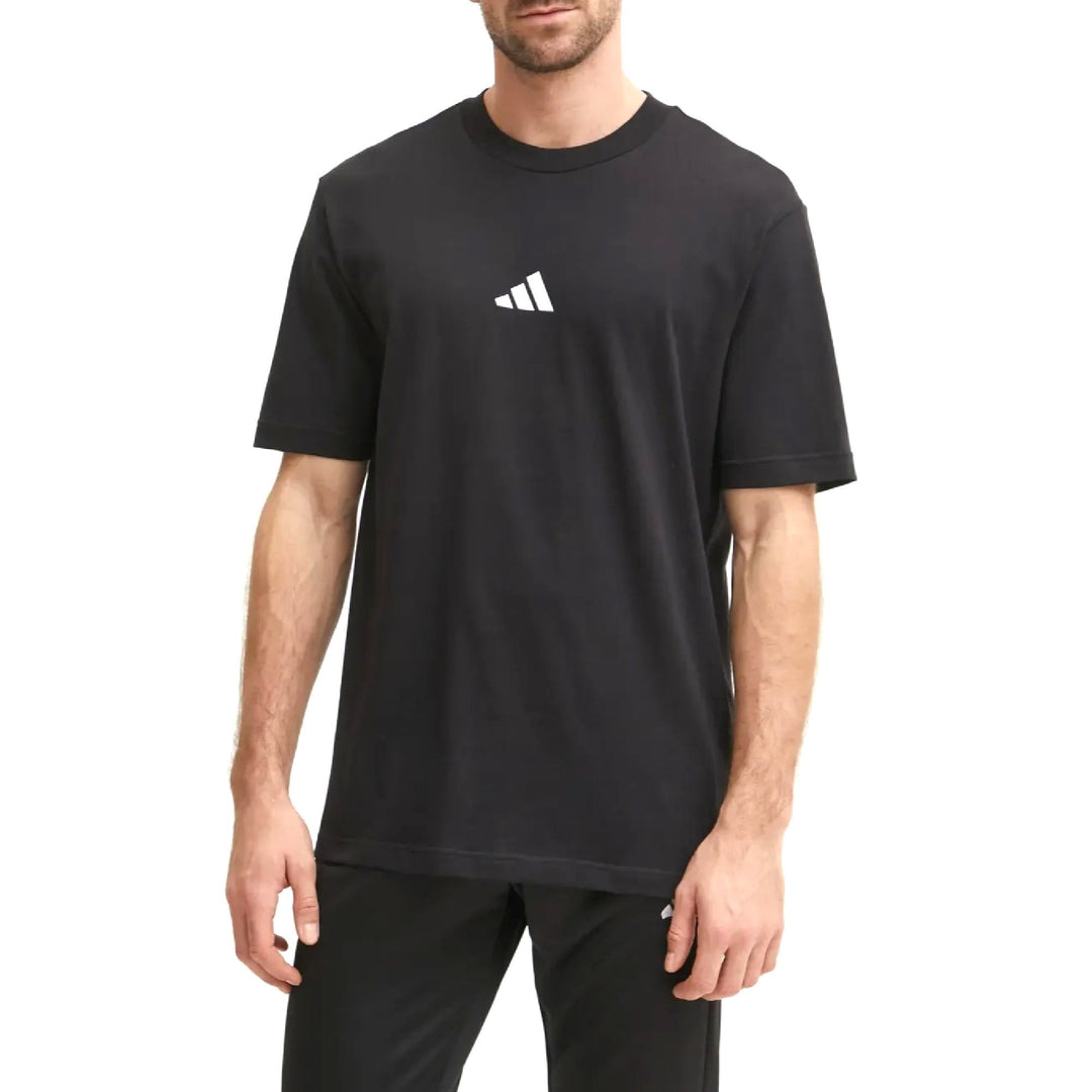 Adidas Maglie#colore_nero