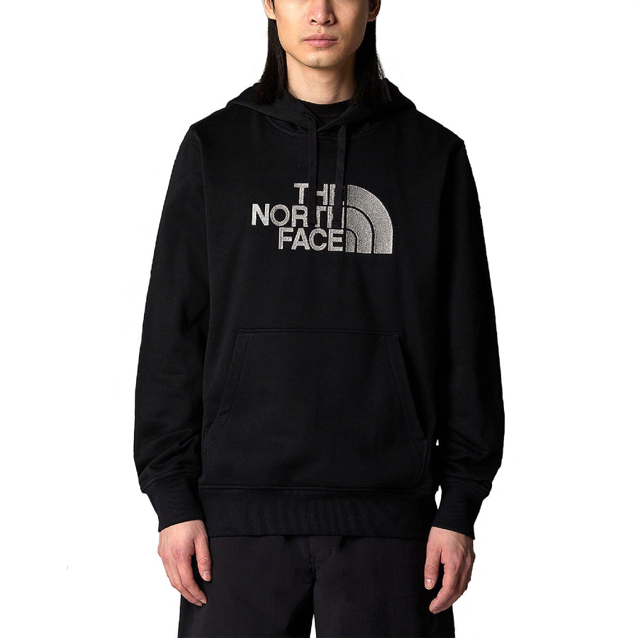 The north face  Felpe#colore_nero