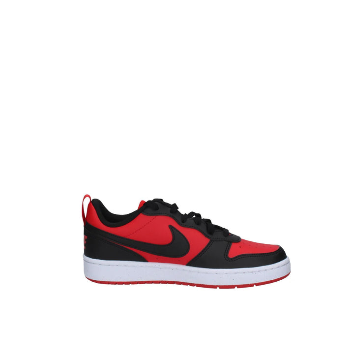 Nike Scarpe#colore_rosso