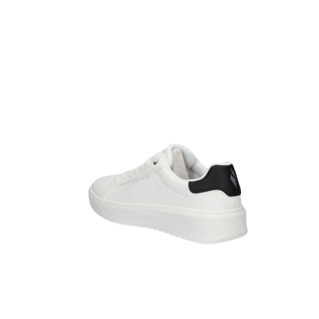 Skechers Scarpe#colore_bianco