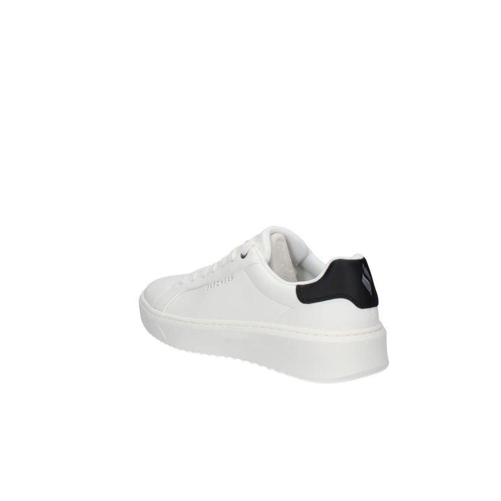 Skechers Scarpe#colore_bianco