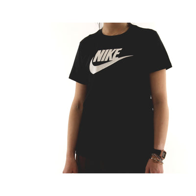 Nike Maglie#colore_nero