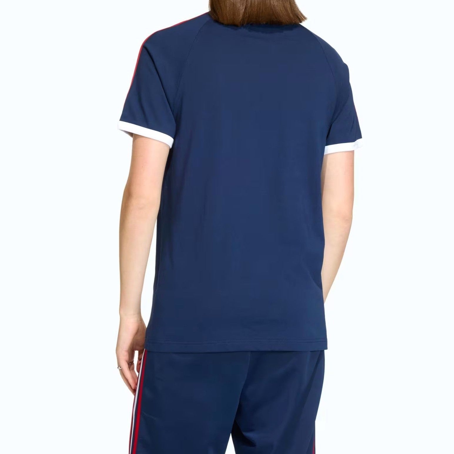 Adidas Maglie#colore_blu