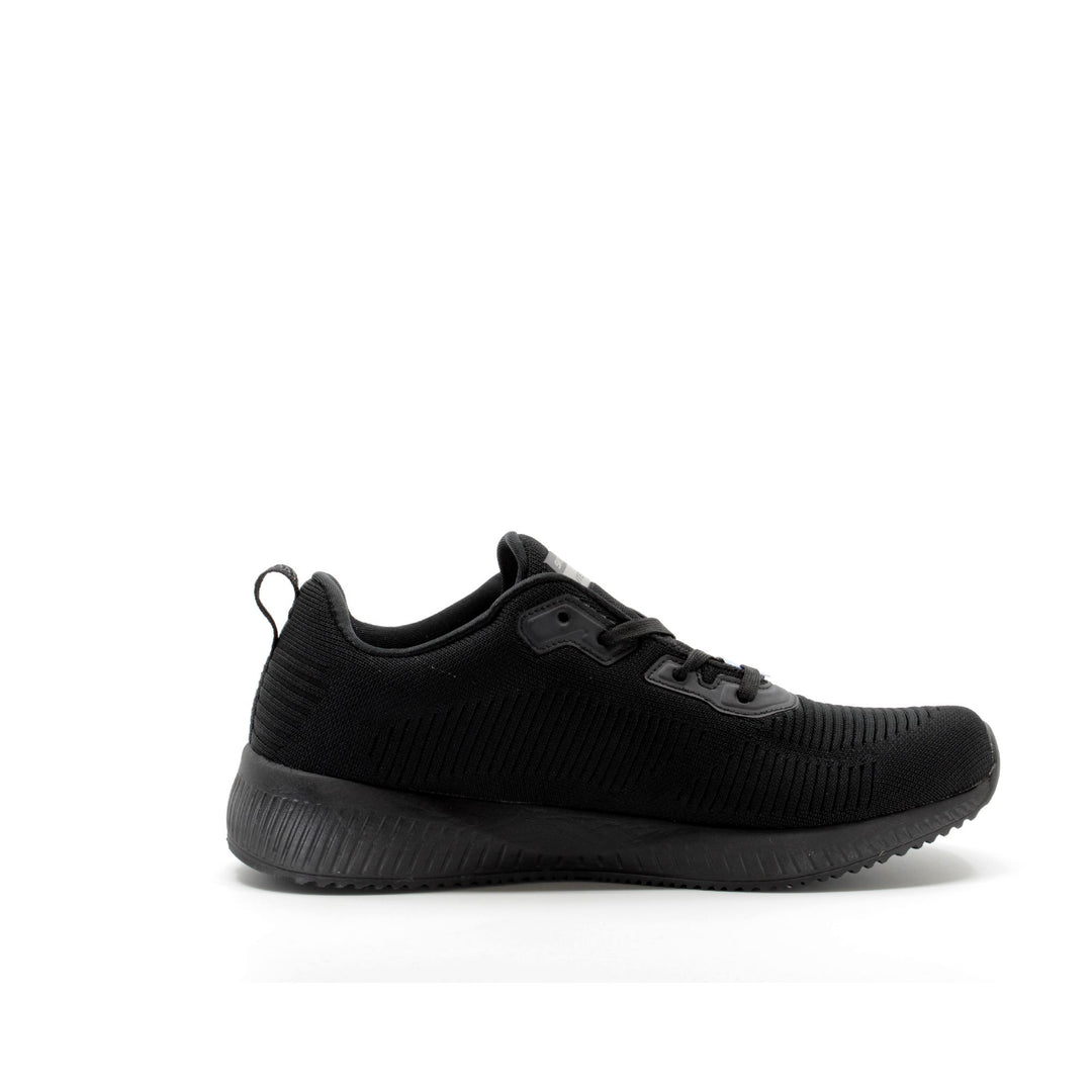 Skechers Scarpe#colore_nero