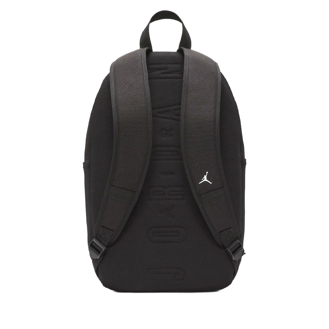 Jordan Borse#colore_nero