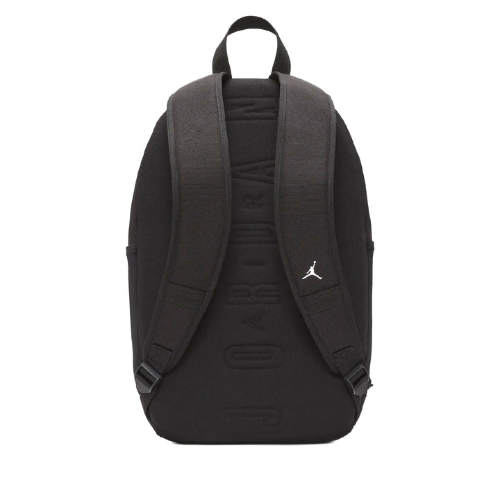 Jordan Borse#colore_nero
