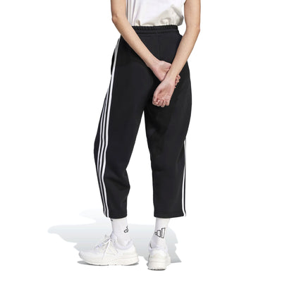 Adidas Pantaloni#colore_nero