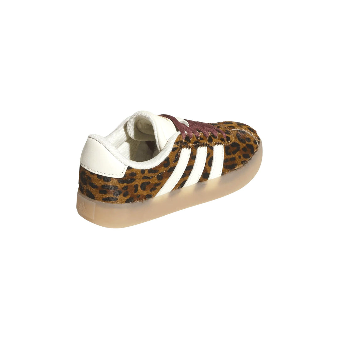 Adidas Scarpe