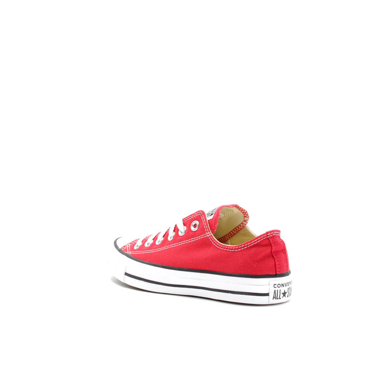 Converse Scarpe#colore_rosso