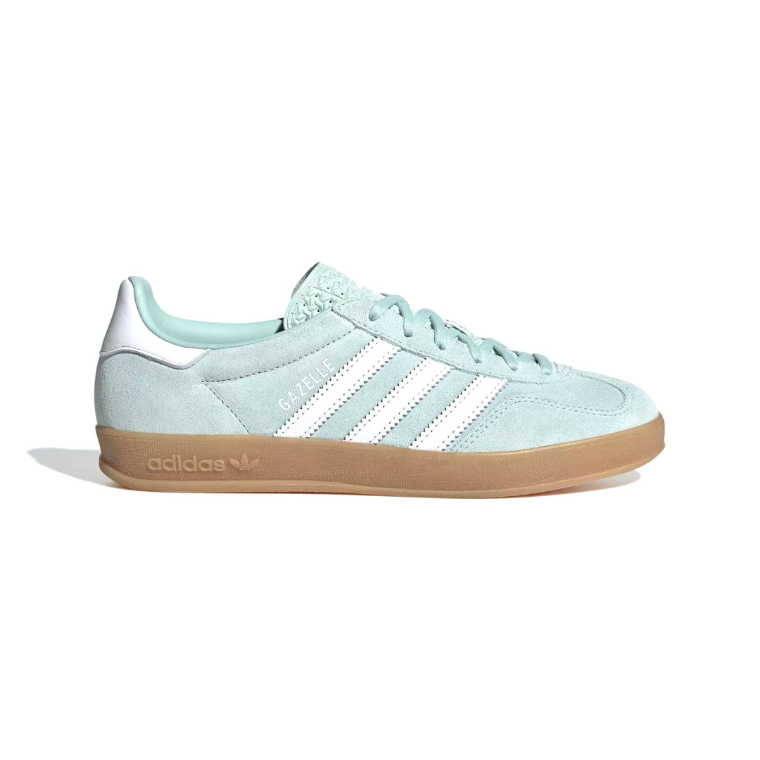 Adidas Scarpe#colore_celeste