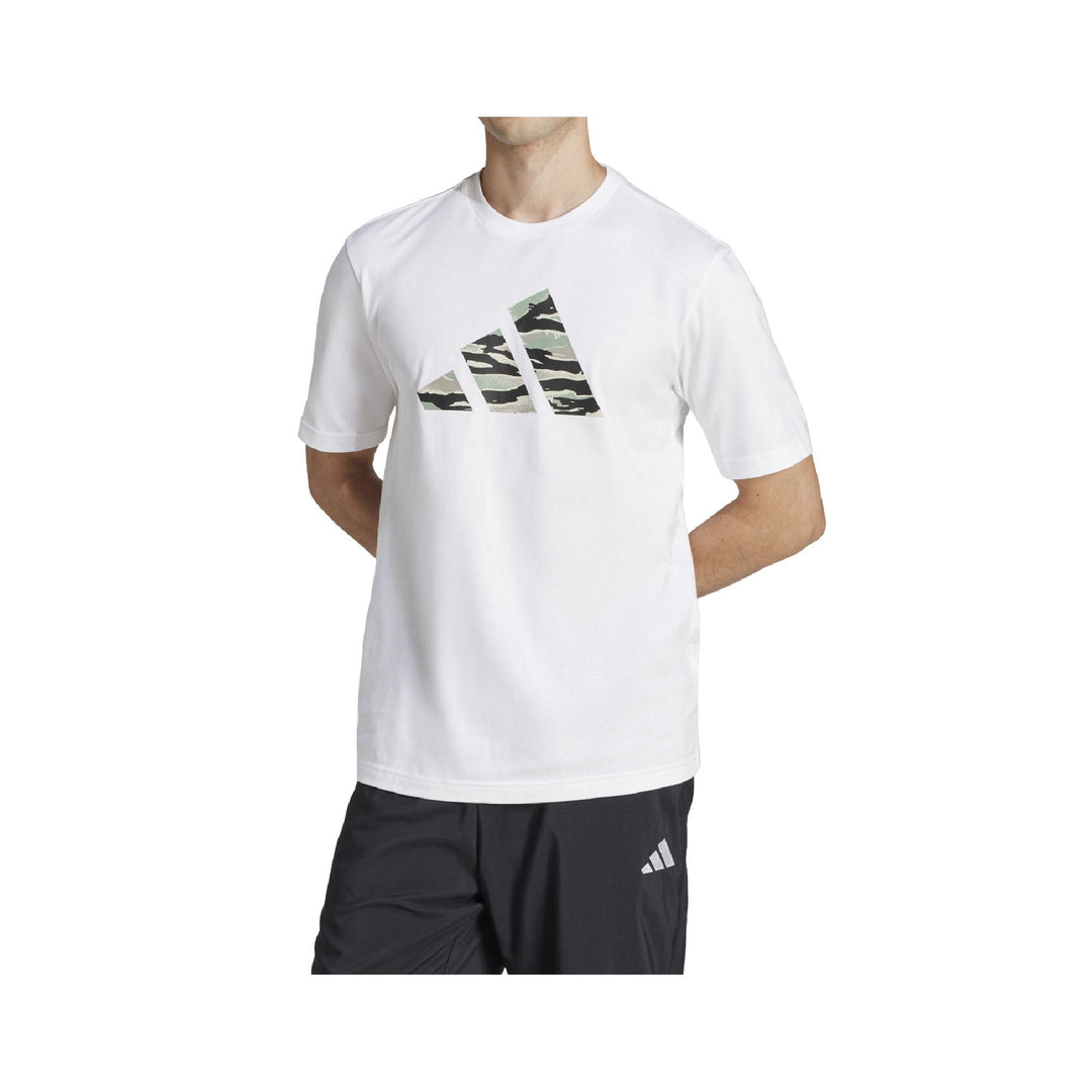 Adidas Maglie#colore_bianco