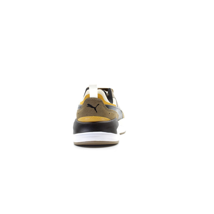 Puma Scarpe