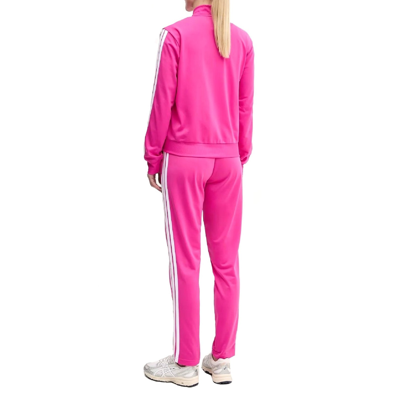 Adidas Tute#colore_fucsia