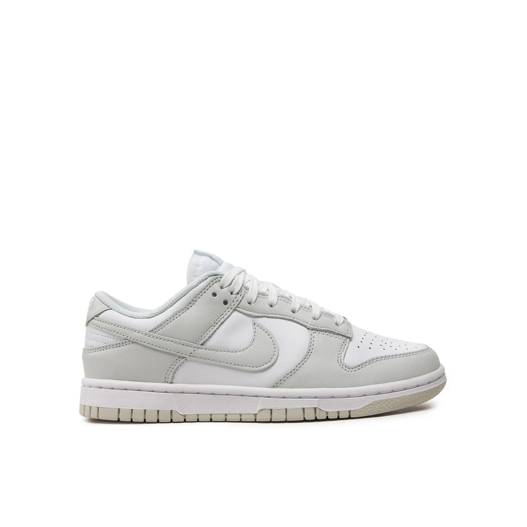 Nike Scarpe
