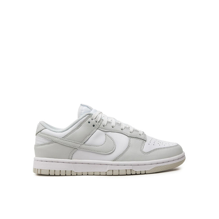 Nike Scarpe