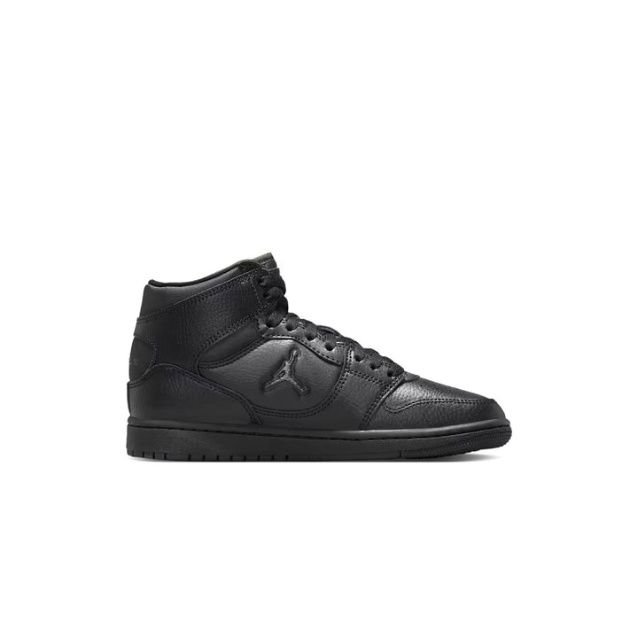 Jordan Scarpe