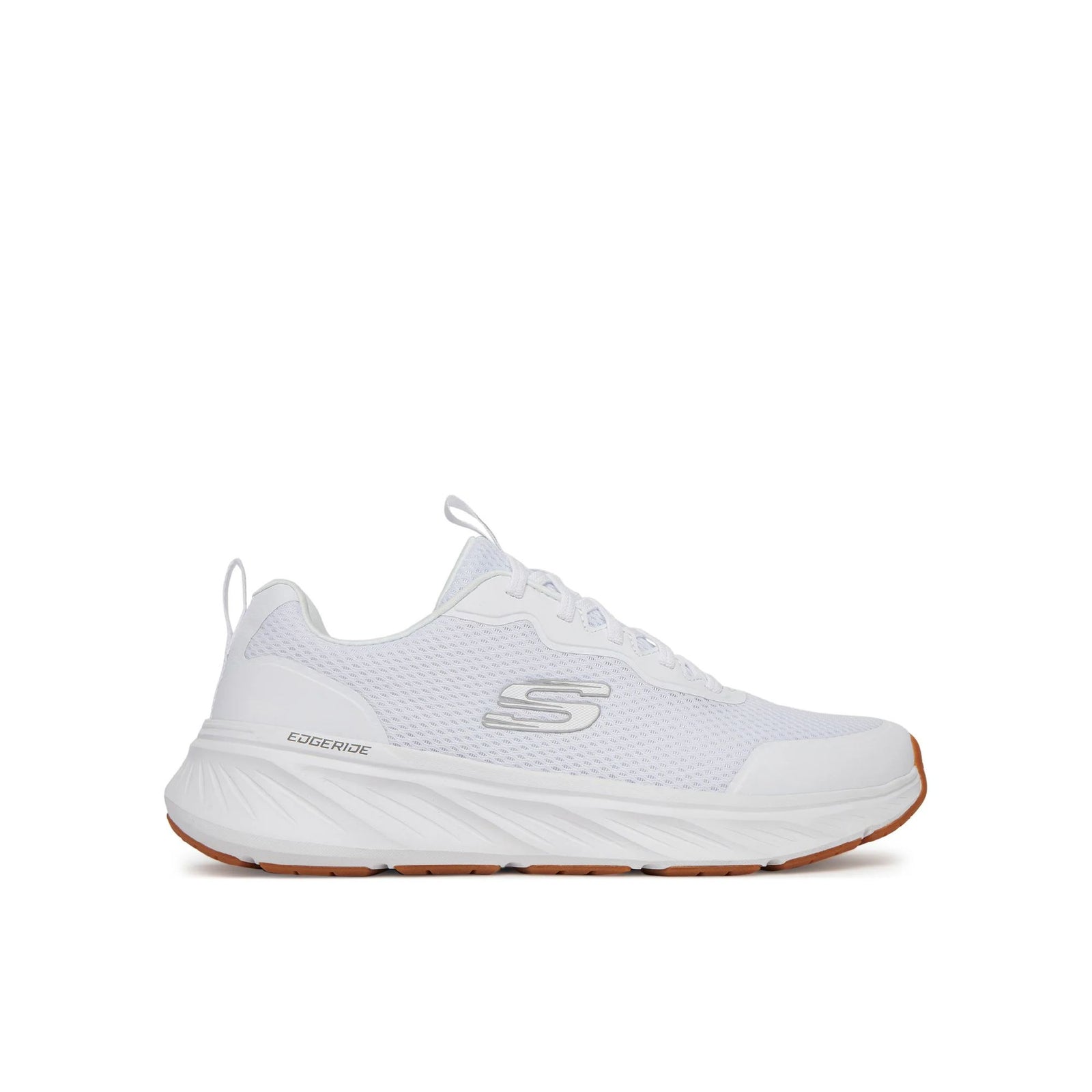 Skechers Accessori#colore_bianco