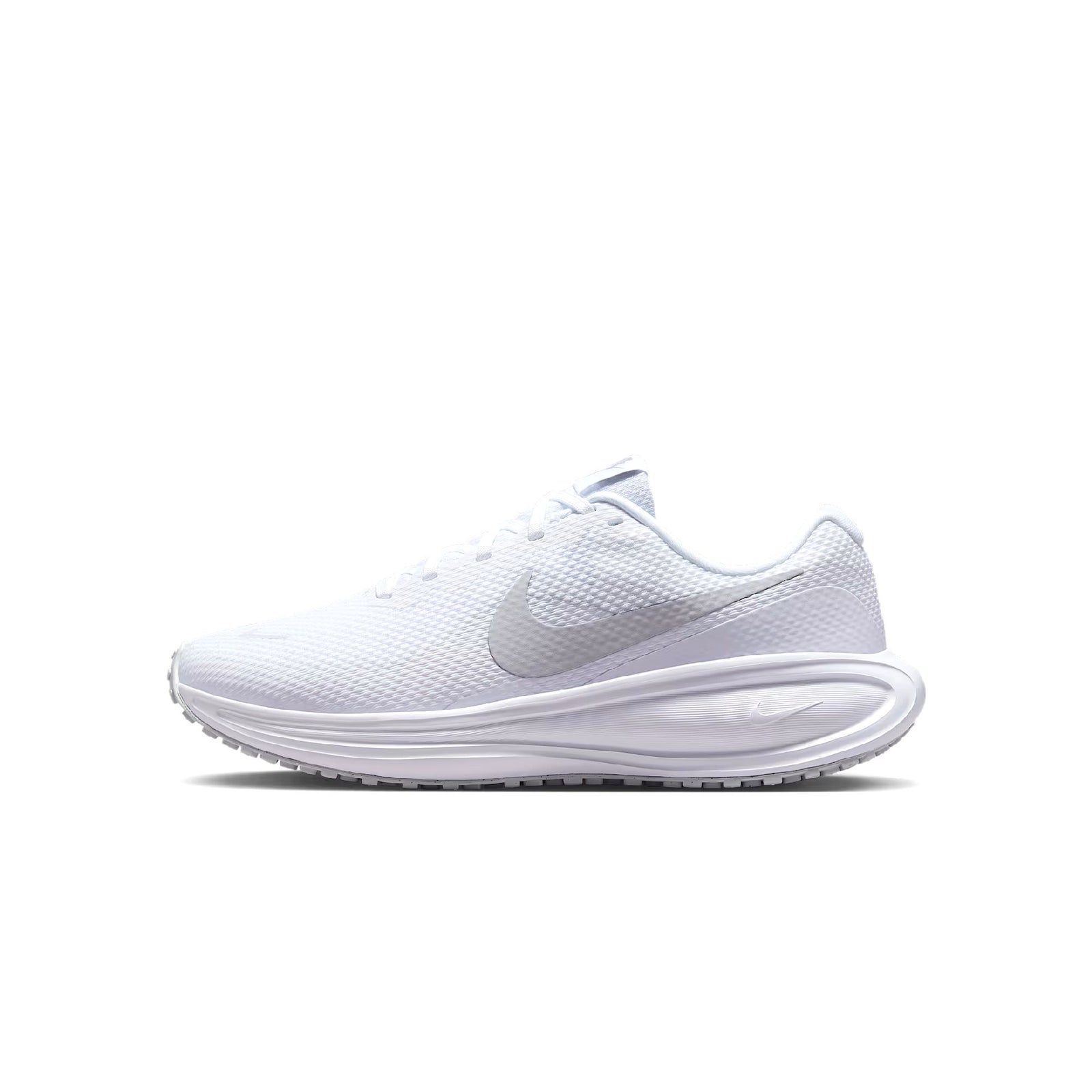 Nike Scarpe#colore_bianco