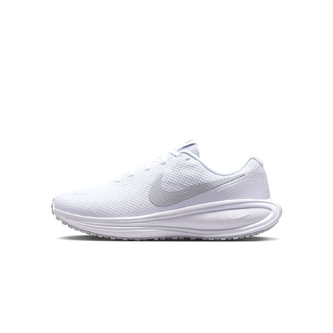 Nike Scarpe