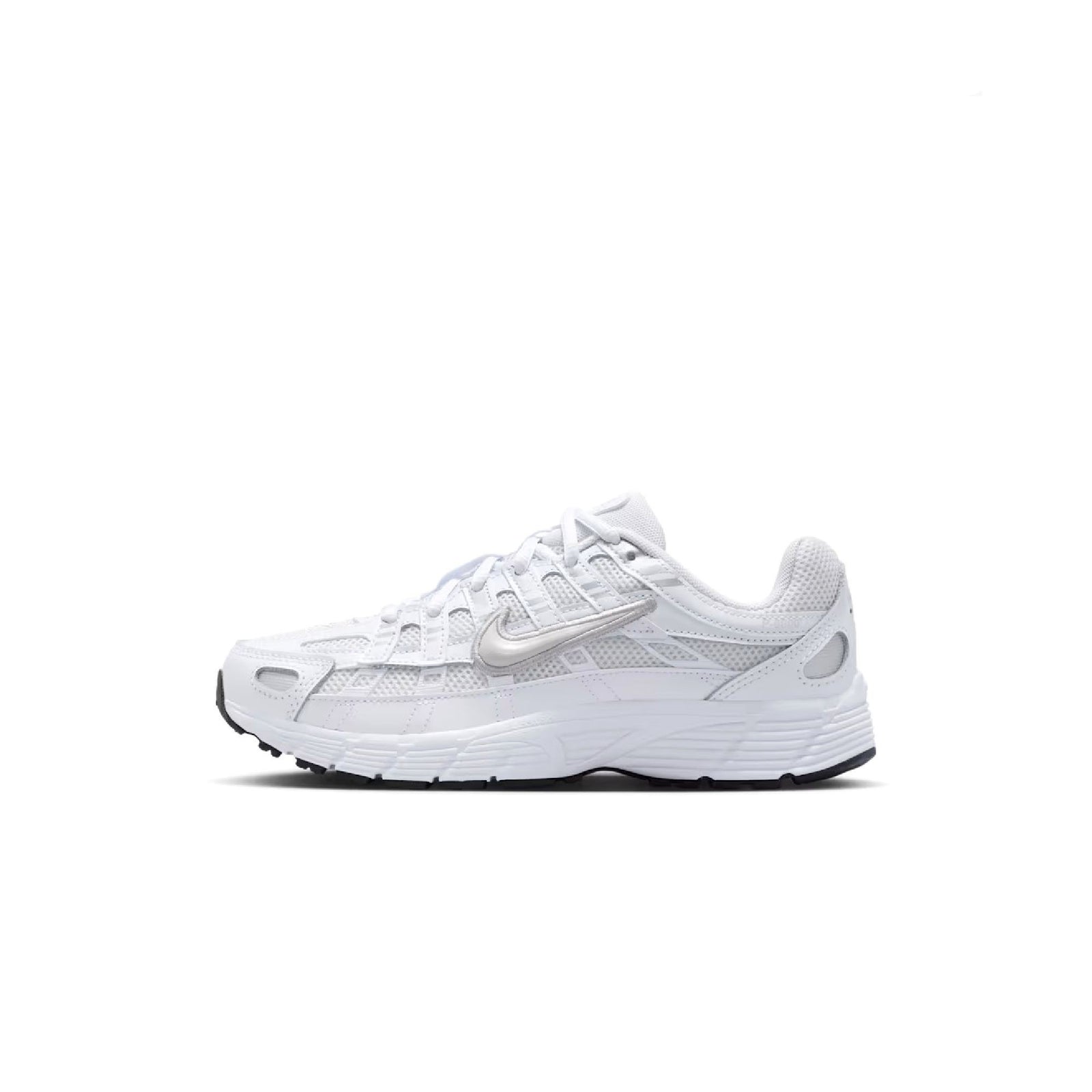 Nike Scarpe#colore_bianco