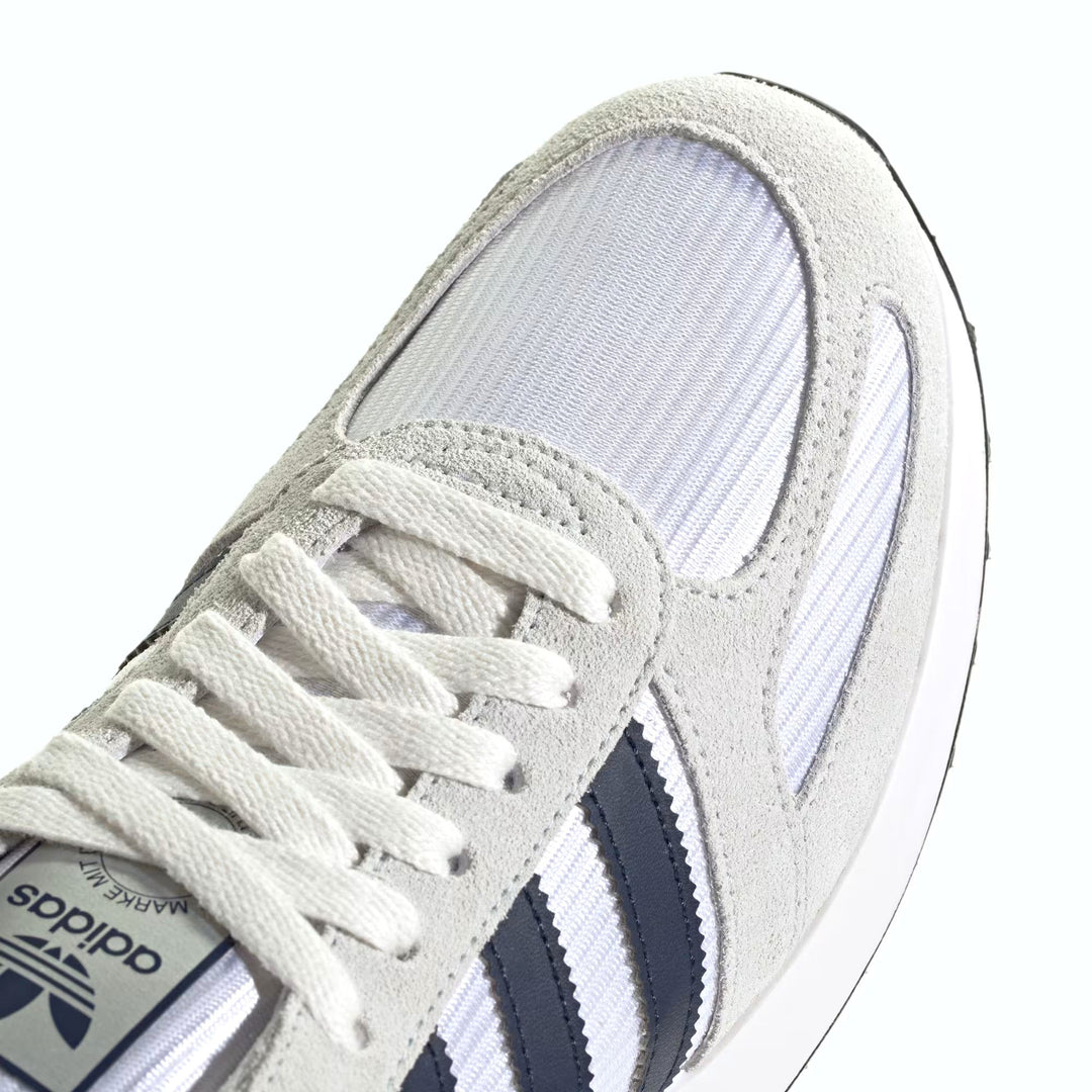 Adidas Scarpe
