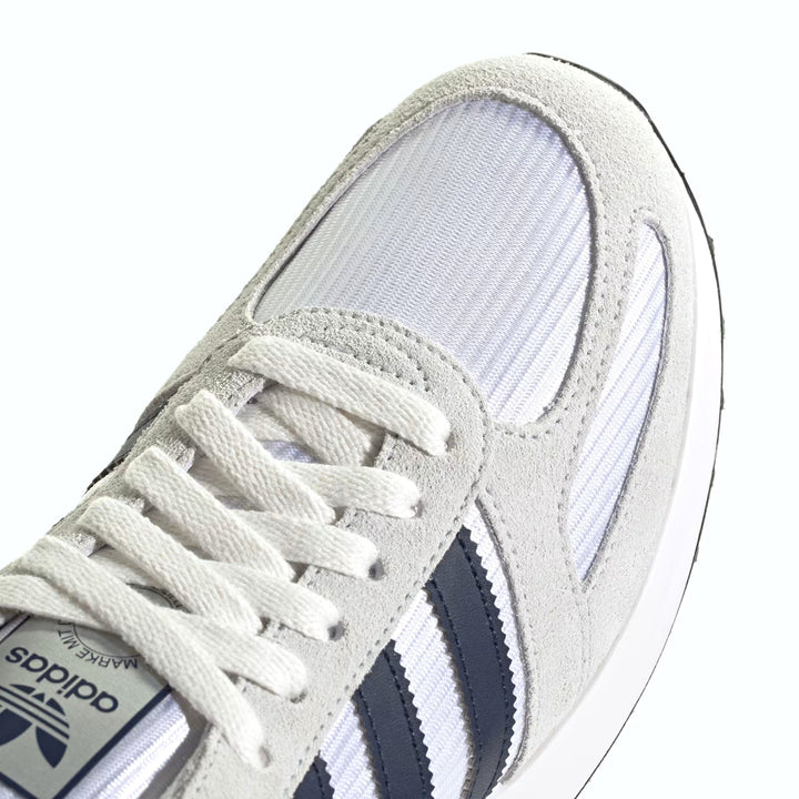 Adidas Scarpe