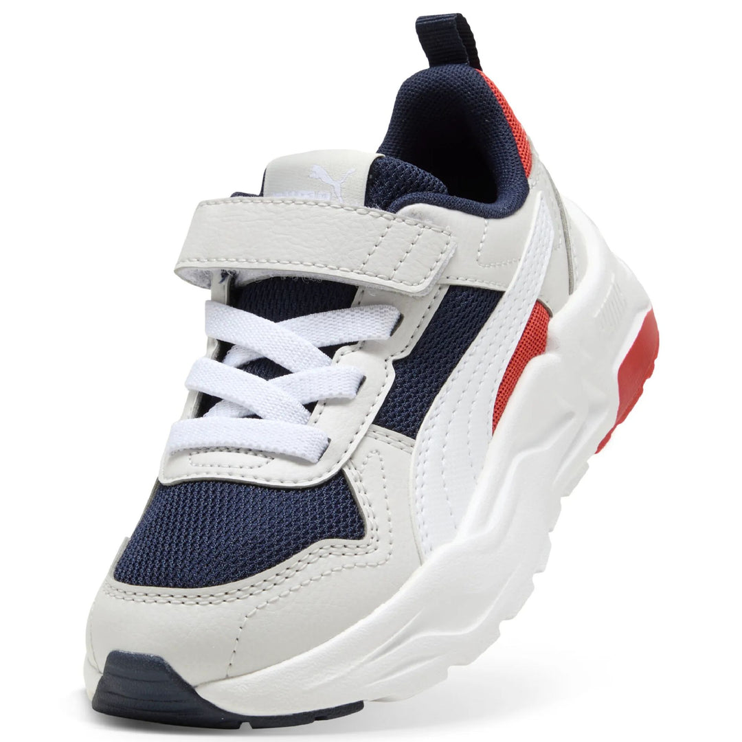 Puma Scarpe#colore_blu