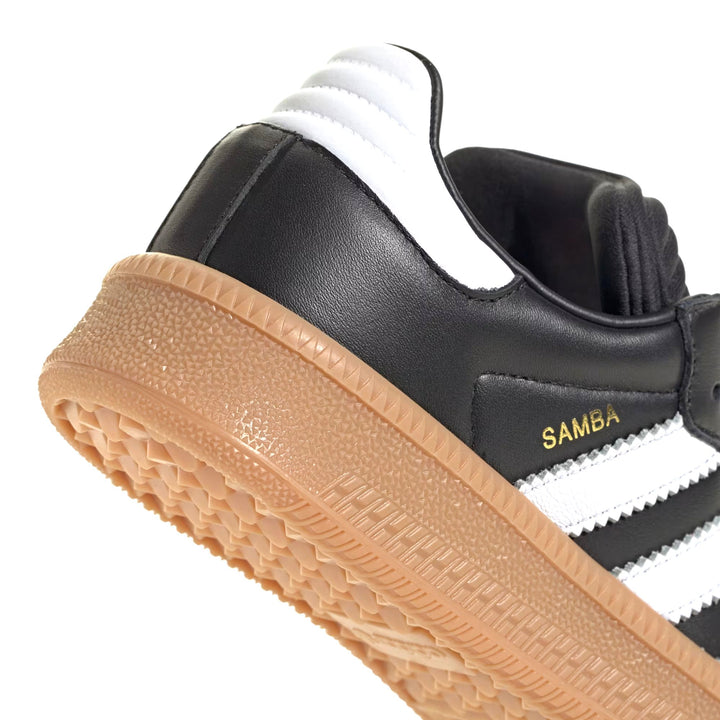 Adidas Scarpe#colore_nero