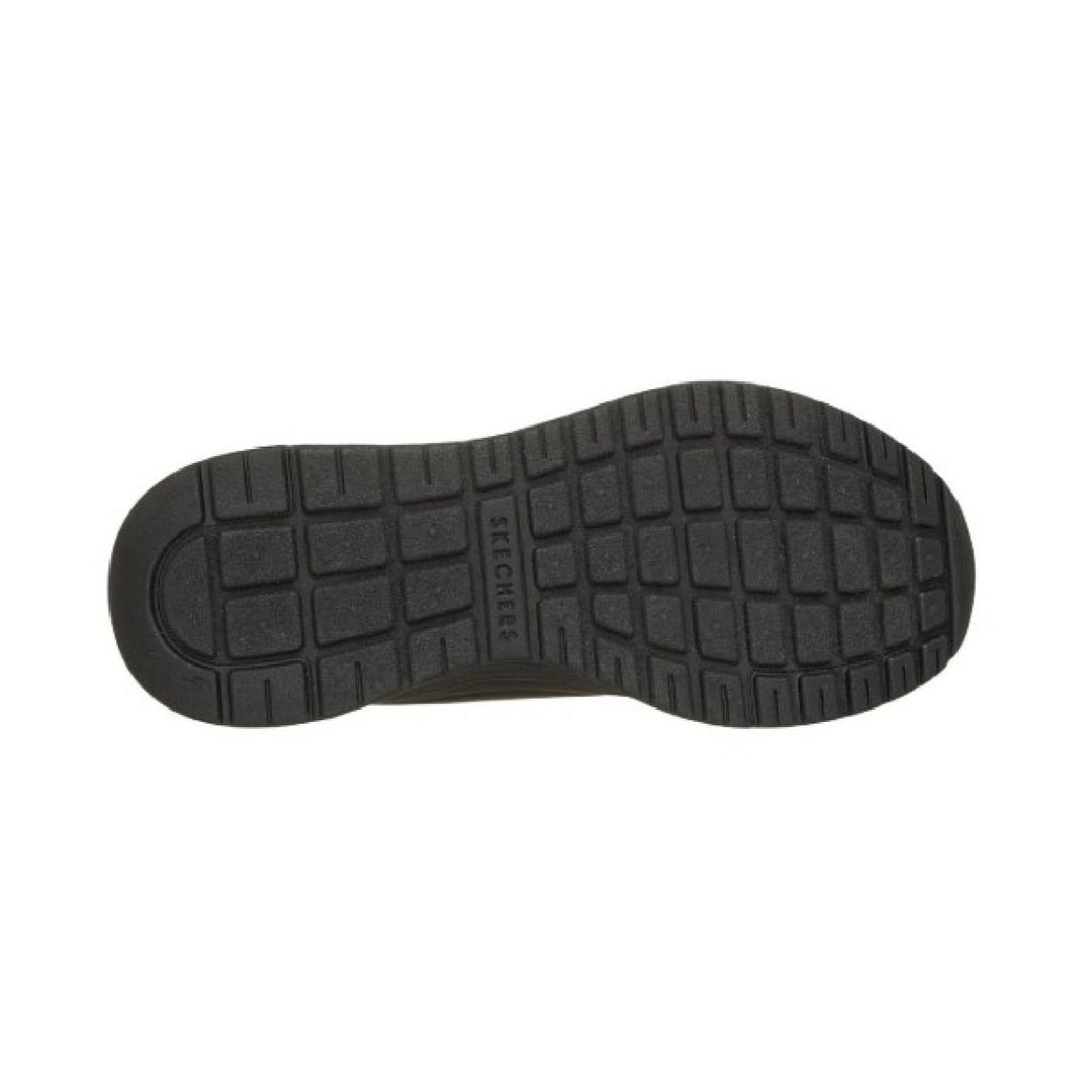 Skechers Scarpe