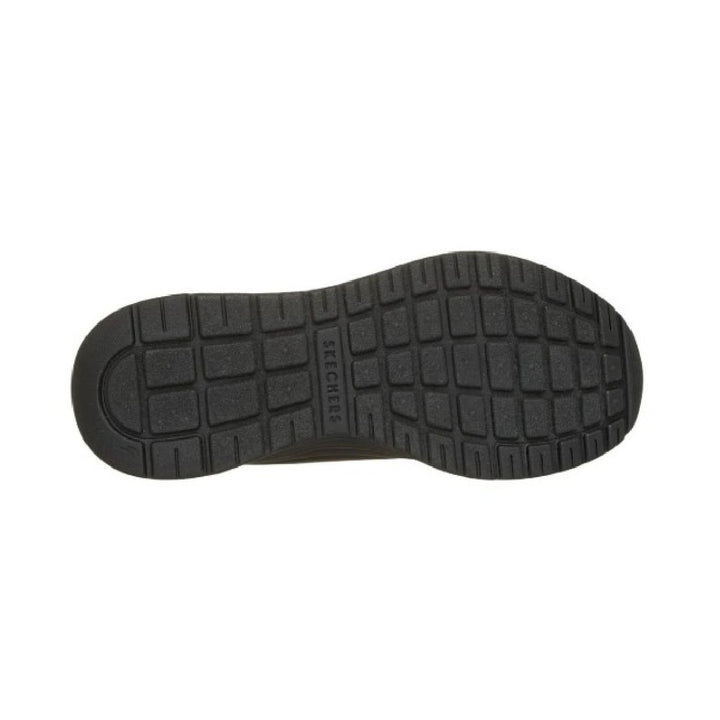Skechers Scarpe