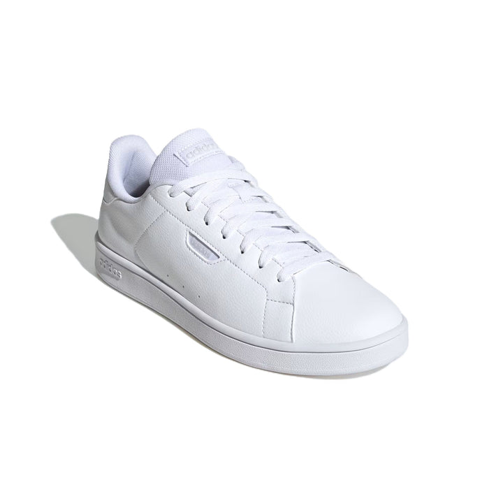 Adidas Scarpe