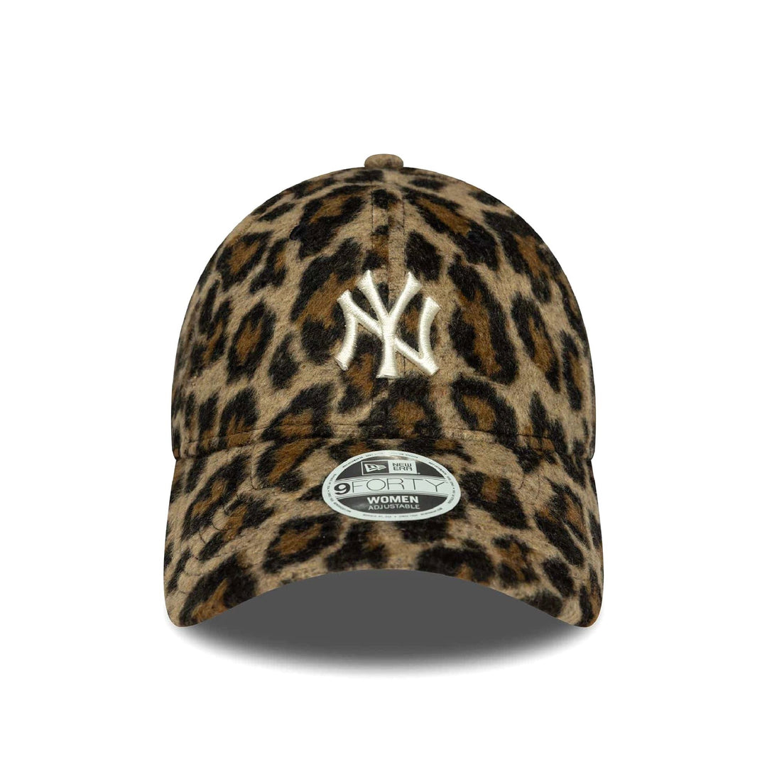 New era Accessori#colore_nero