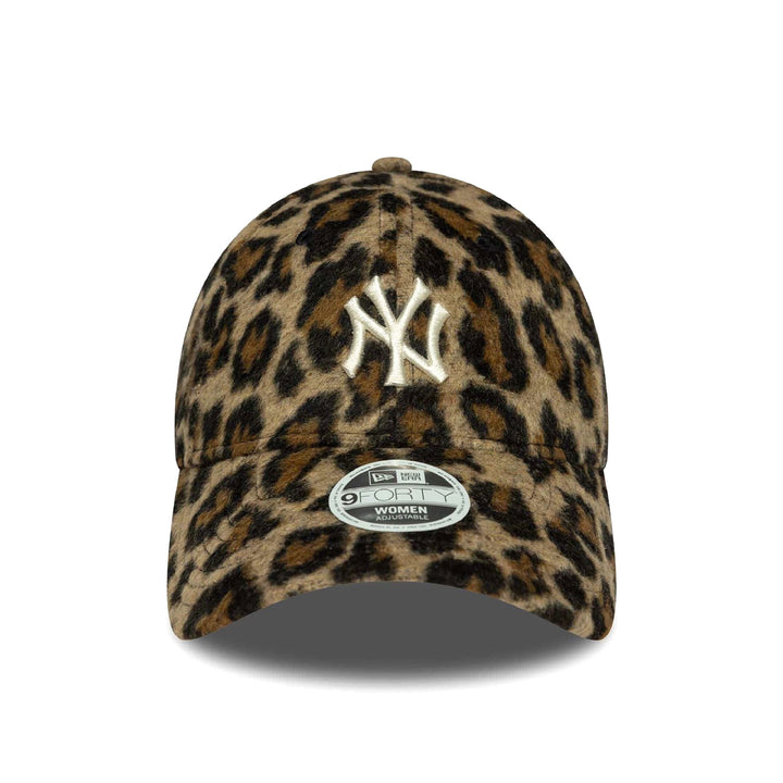 New era Accessori#colore_nero