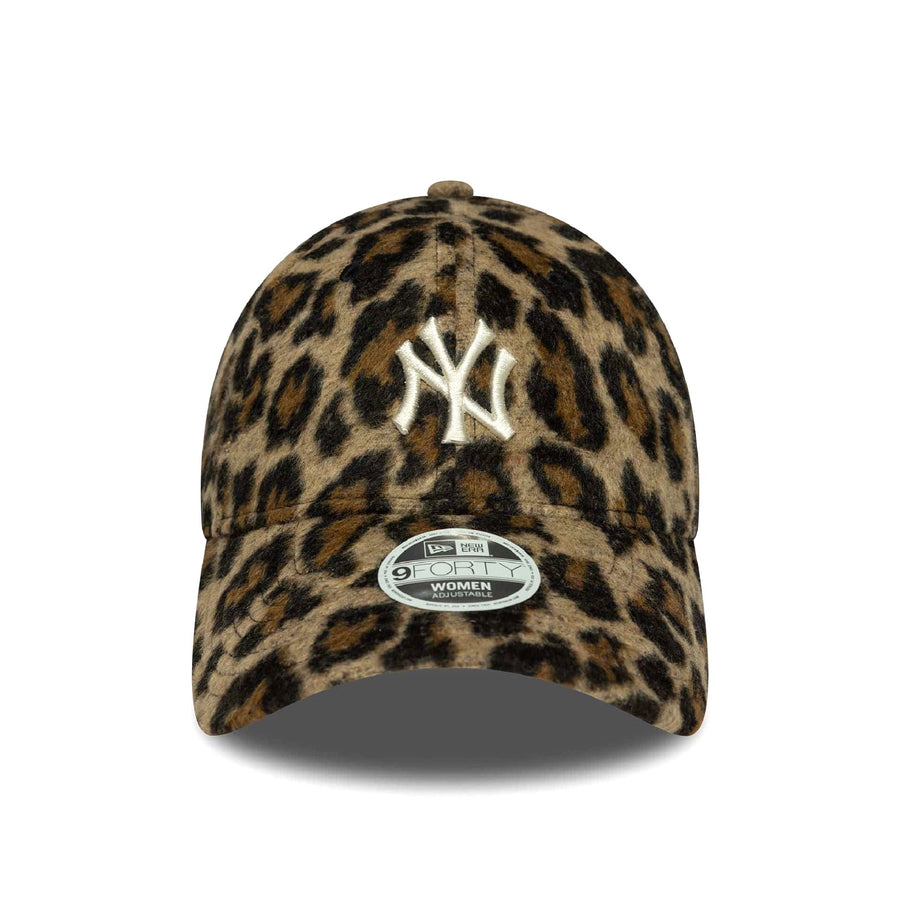 New era Accessori#colore_nero