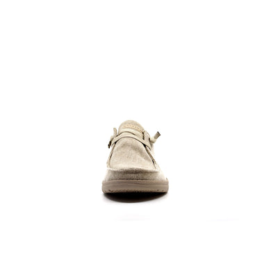 Skechers Scarpe#colore_beige