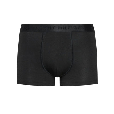 Tommy hilfiger Intimo#colore_nero