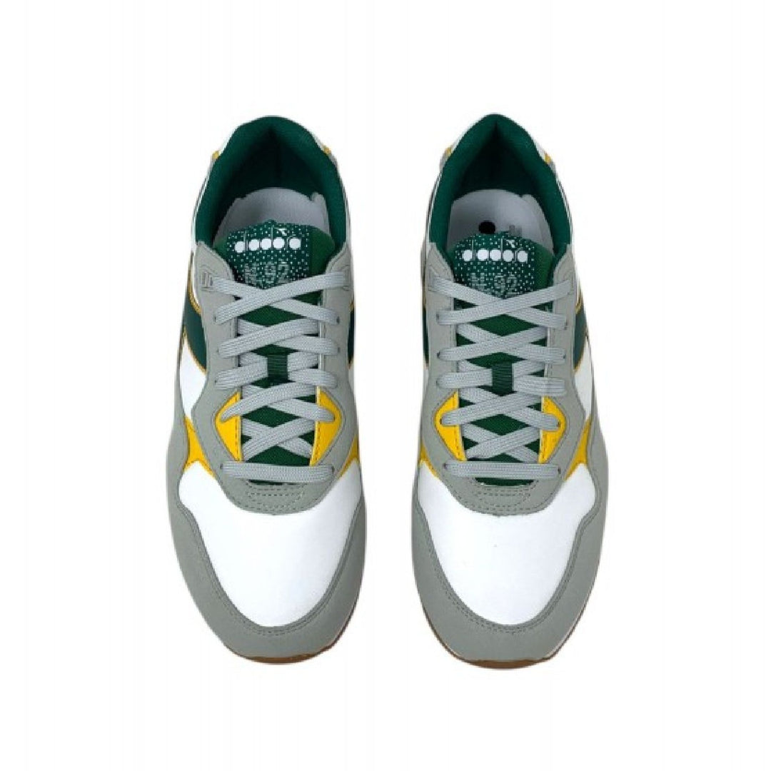 Diadora Scarpe#colore_bianco