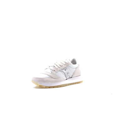 Saucony Scarpe#colore_grigio