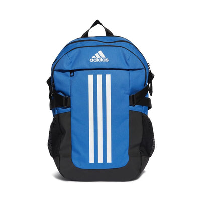 Adidas Borse#colore_blu