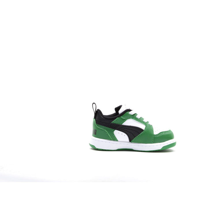 Puma Scarpe#colore_verde