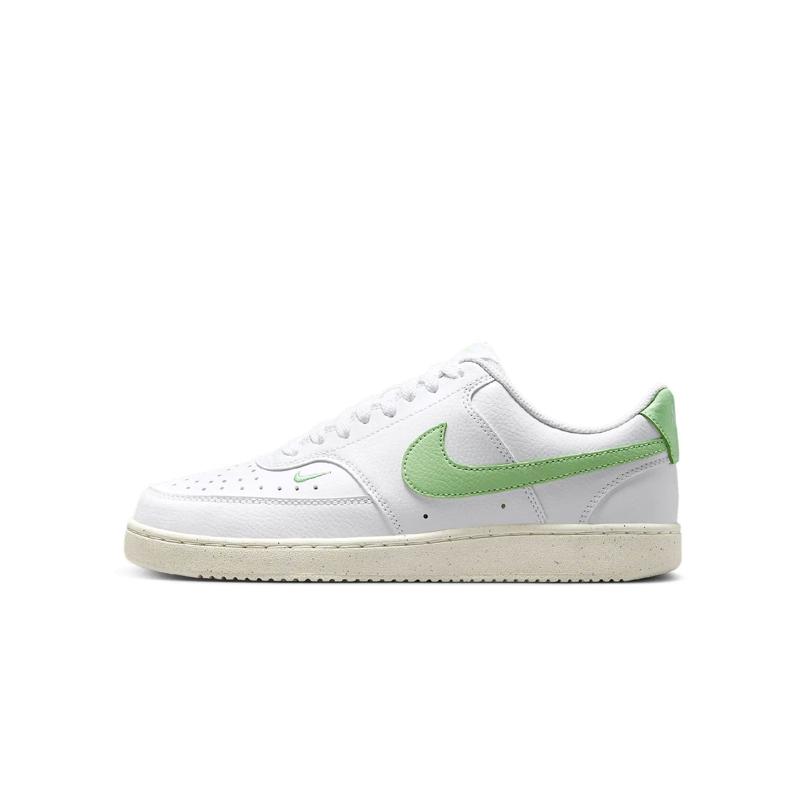 Nike Scarpe#colore_bianco