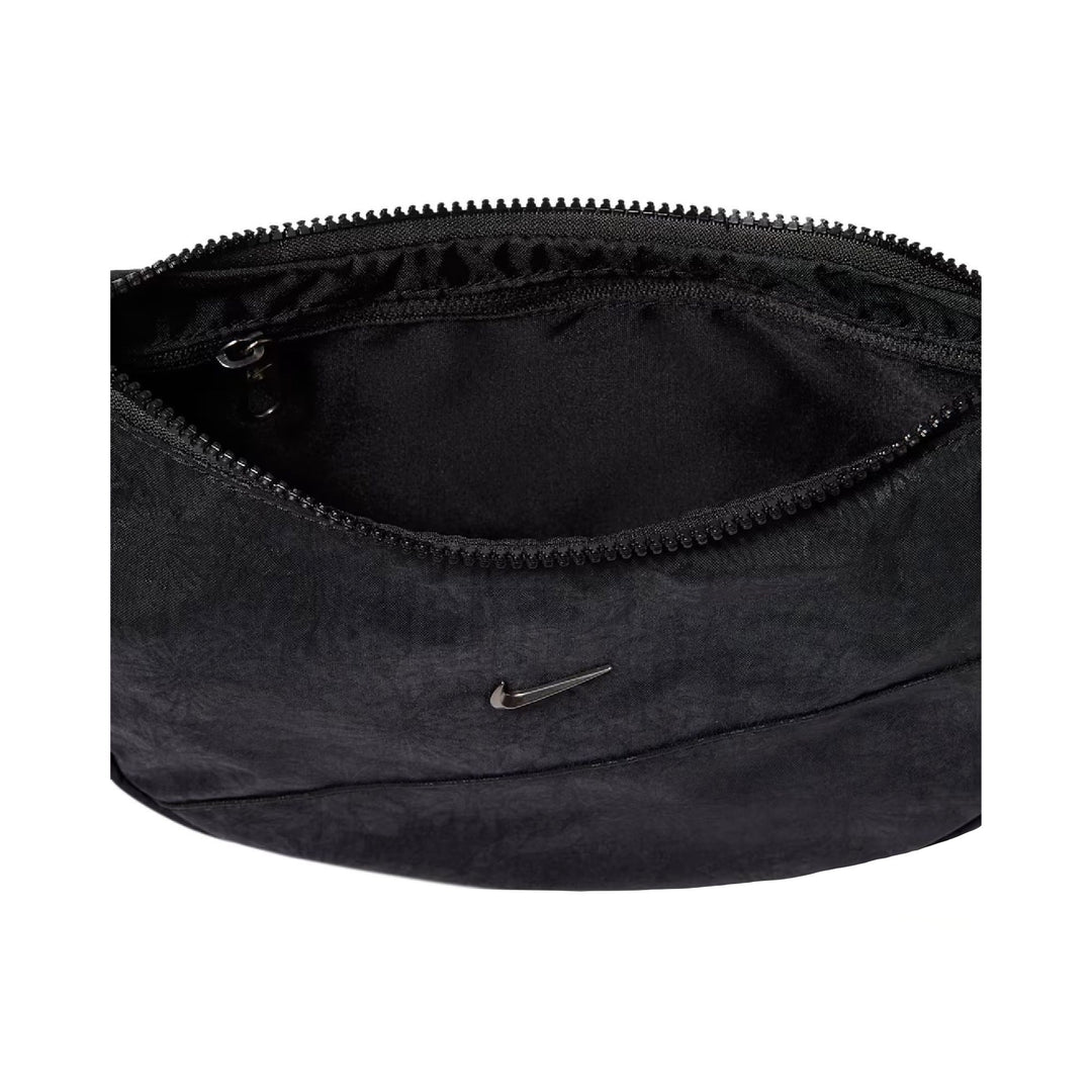 Nike Borse
