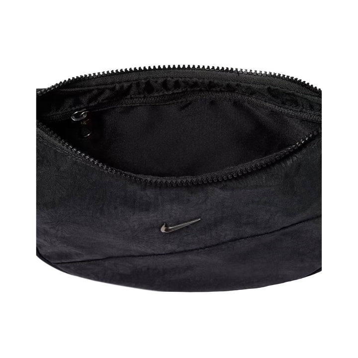 Nike Borse