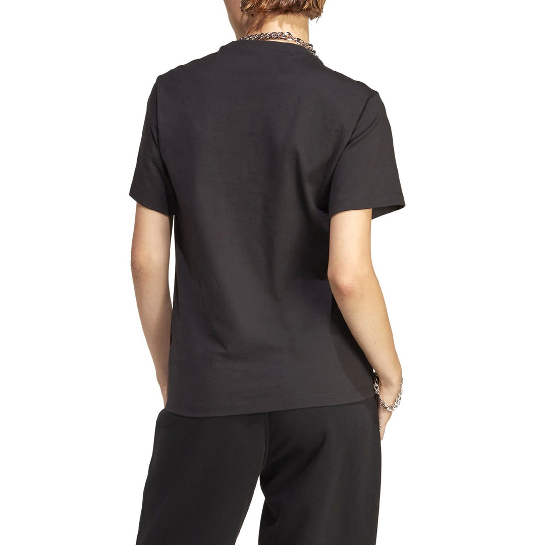 Adidas Maglie#colore_nero