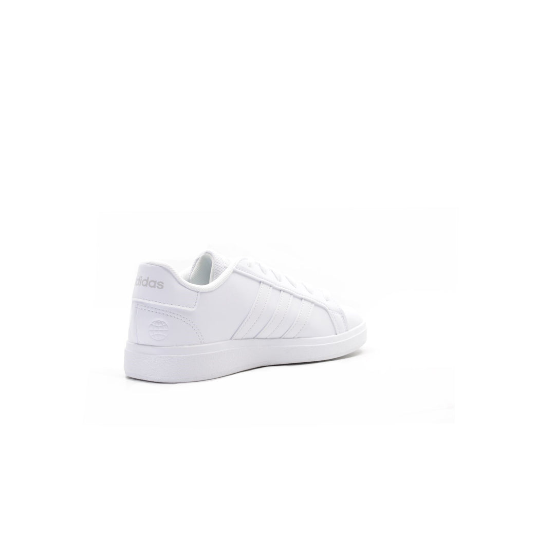 Adidas Scarpe#colore_bianco