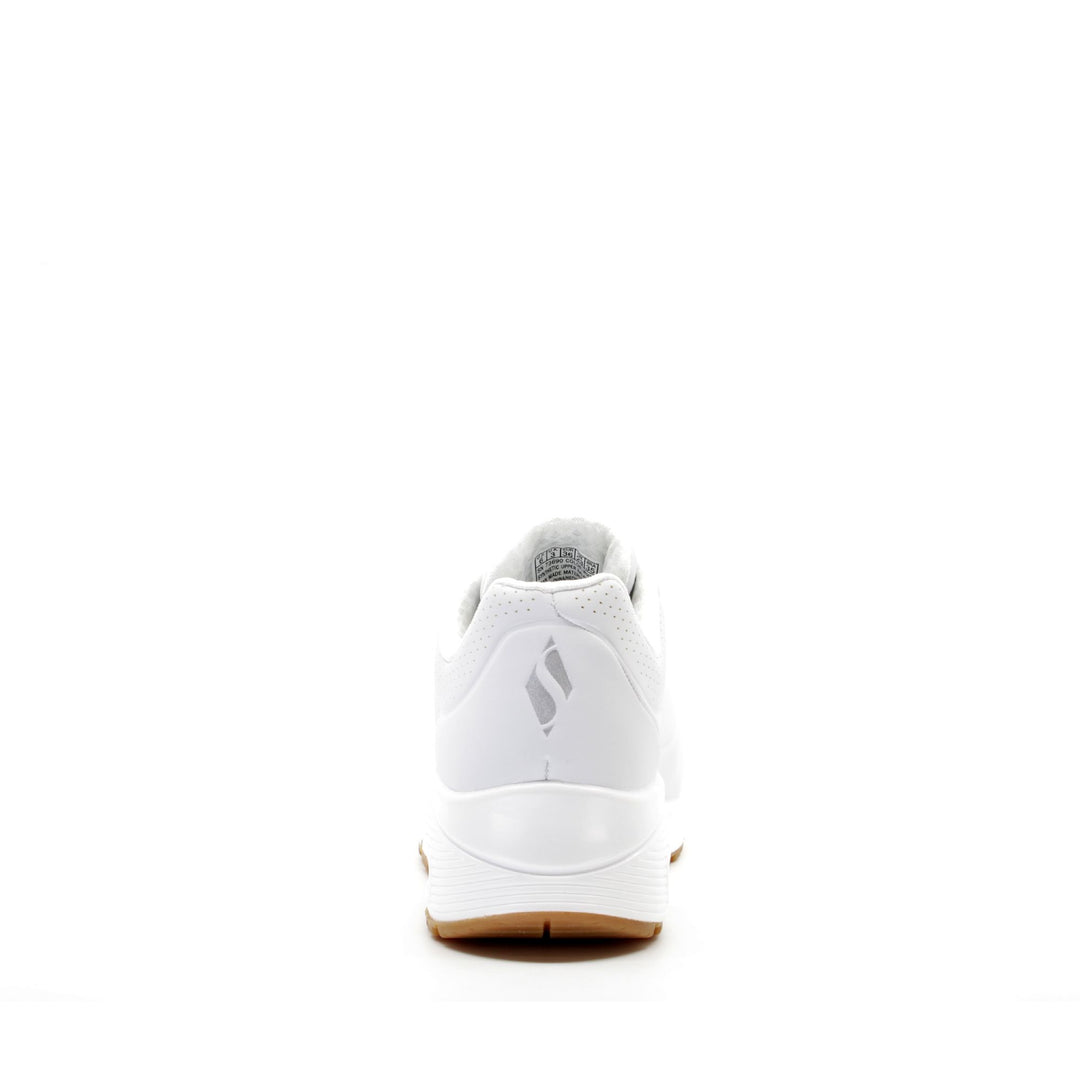 Skechers Scarpe#colore_bianco