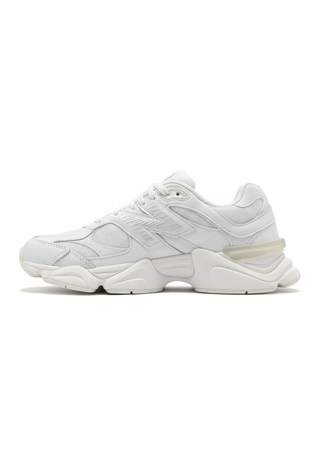 New balance Scarpe